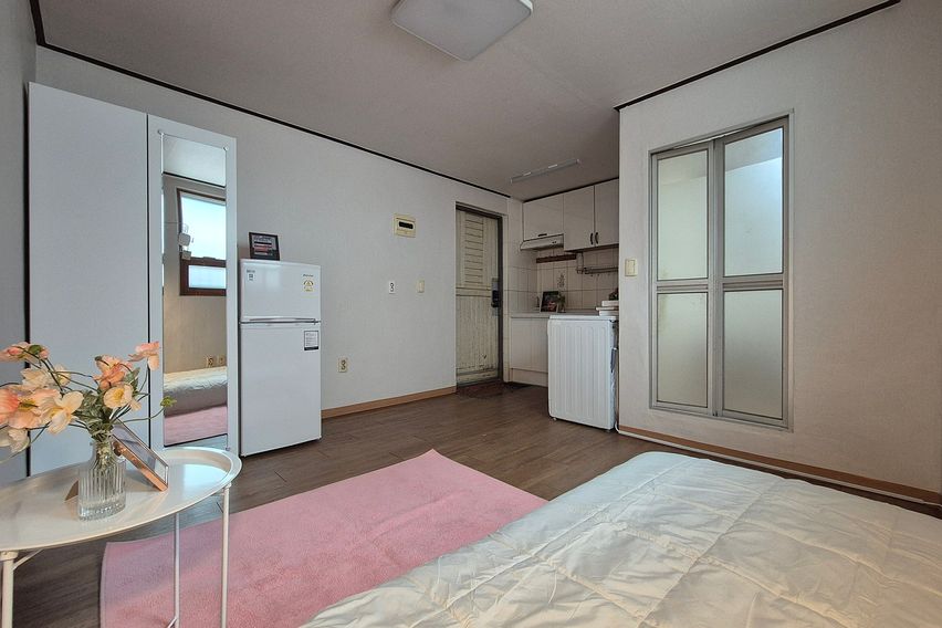 ⭐빌리스⭐102호⭐ 1번째 이미지