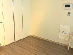 동대구역1분🌼감성하우스 5번째 이미지