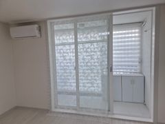 Two-room unit near Jiksan Industrial Complex  7th image