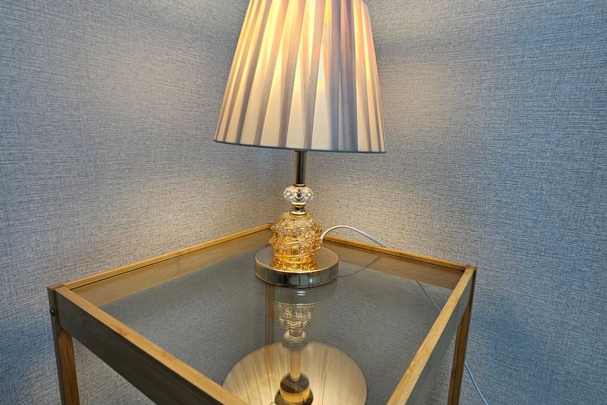 투룸-청소철저/4베드 5번째 이미지