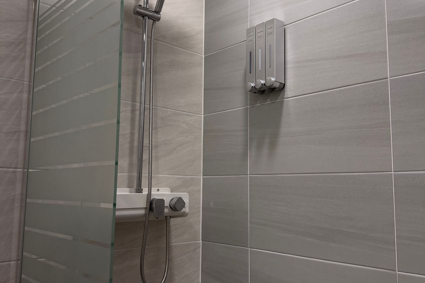 ✔오픈특가20평트윈