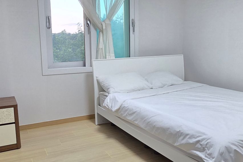 주택1/2층게스트만사용 17번째 이미지