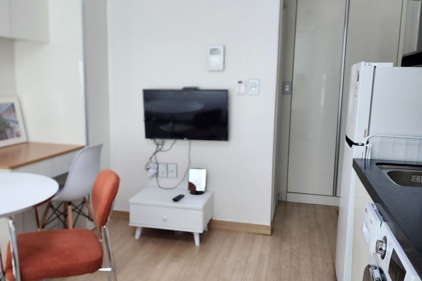 공릉역5분 풀옵션 6번째 이미지