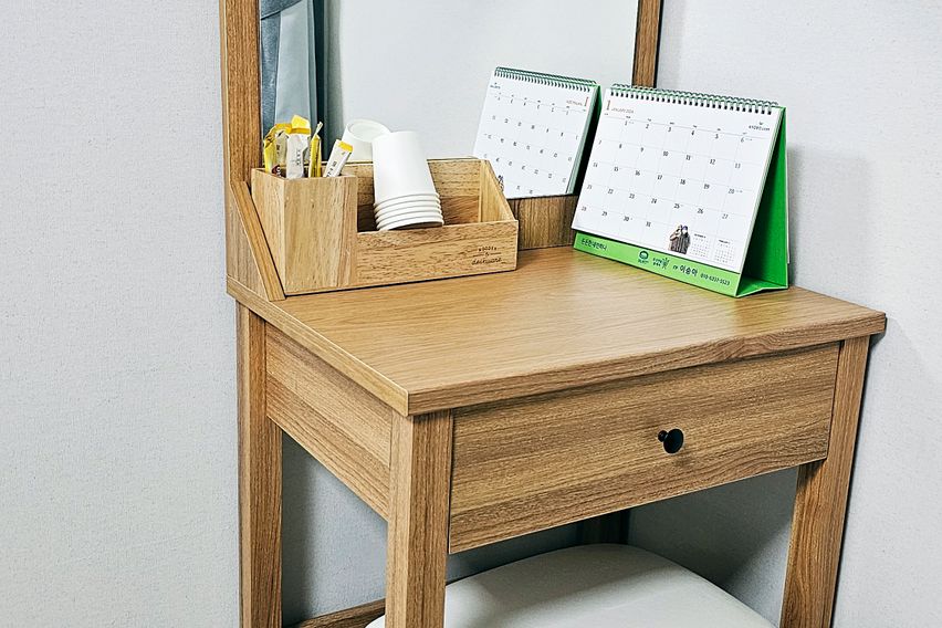 춘천벨라시티 1002호 6번째 이미지