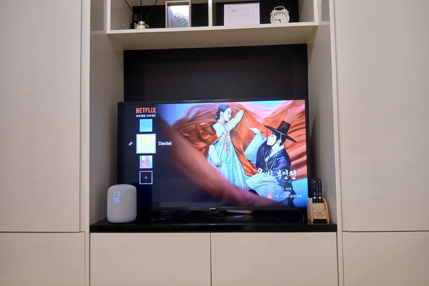 ♡강남역2분♡풀옵션