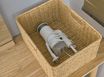 불광역 5분 쓰리룸빌라 13번째 이미지