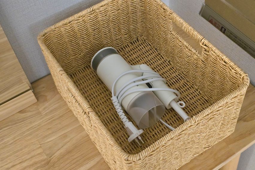 불광역 5분 쓰리룸빌라 13번째 이미지