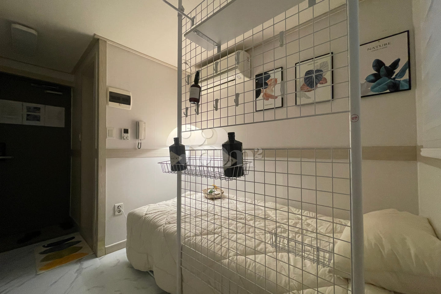 Daon Room 303 1th image