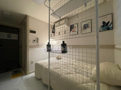 Daon Room 303 1th image