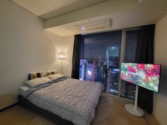 강남역30초.뷰.풀옵션 3번째 이미지