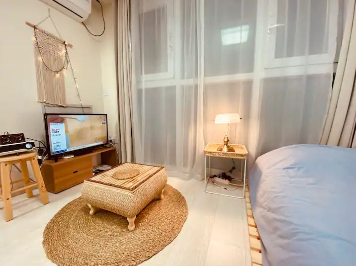 0️⃣동대구역,신세계5분2️⃣