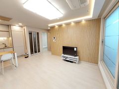 [시그니엘]☆투룸41☆ 0번째 이미지