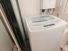 연신내역 2룸3인 주차 11번째 이미지