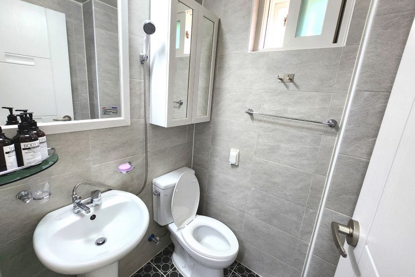 충북대사거리도보3분  8번째 이미지