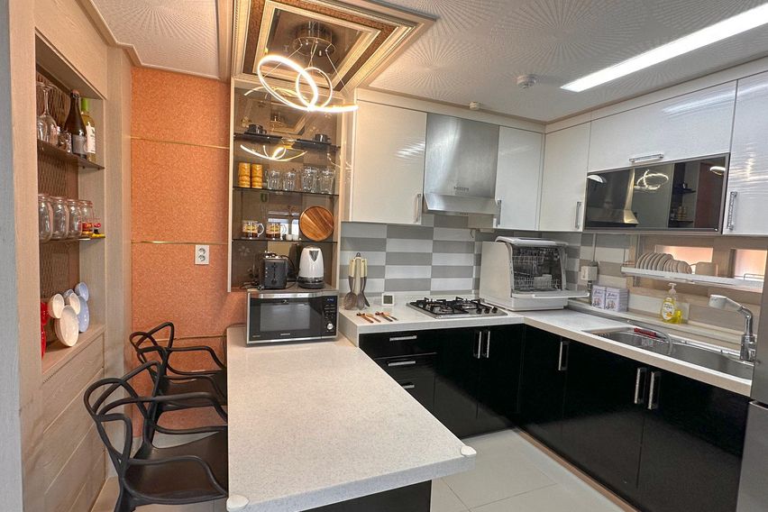 미아역 3룸 특풀옵션🩷