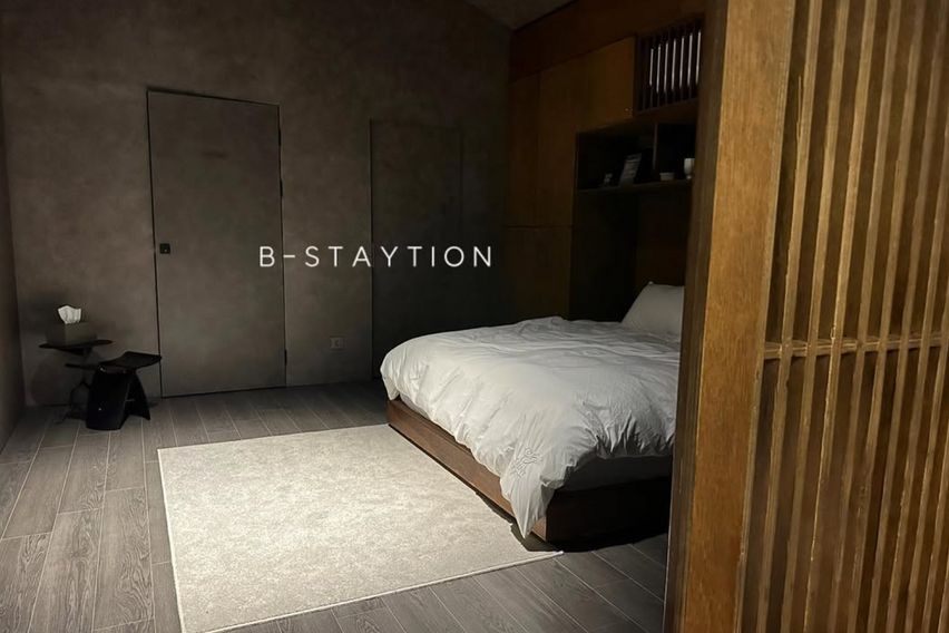 건들바위 스테이션 2번째 이미지