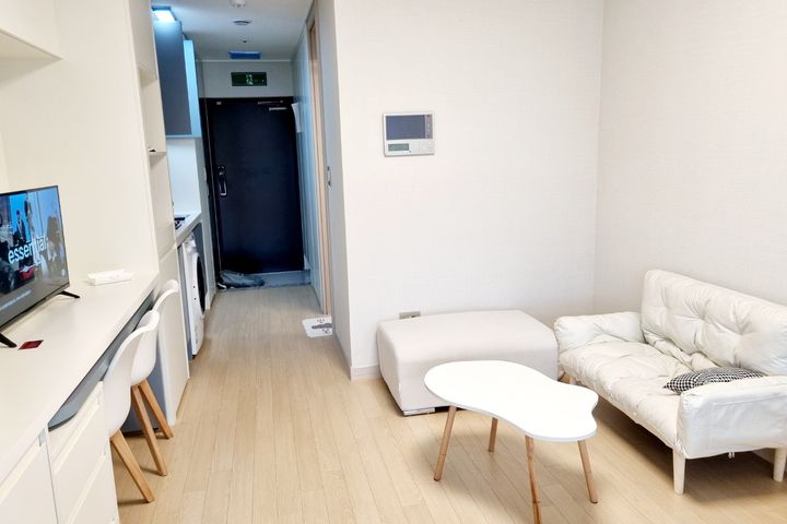 ❤️삼송역/할인중❤️ 3번째 이미지