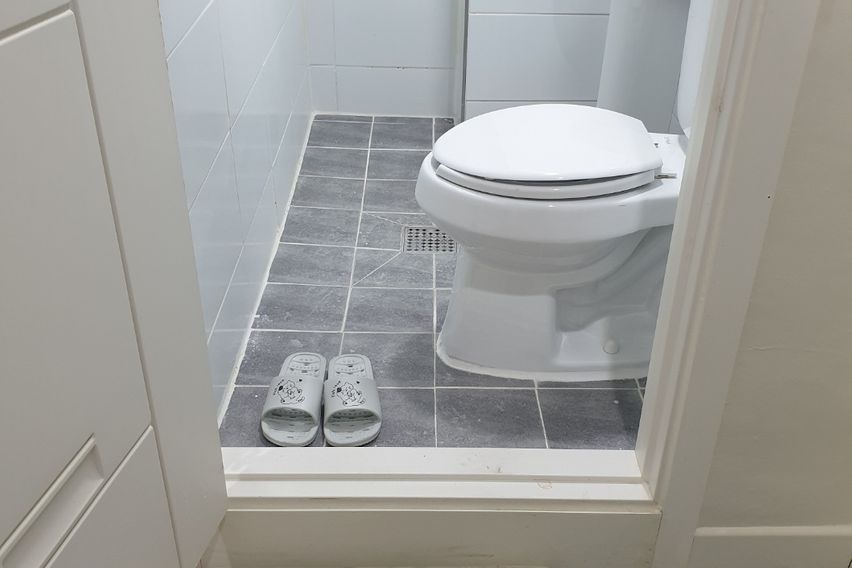 홍대연남동풀옵션 E