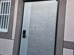 Changwon Masan Kyungnam University Share B Ro 12th image
