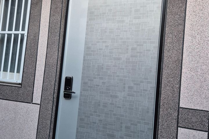 창원마산경남대쉐어B룸 12번째 이미지
