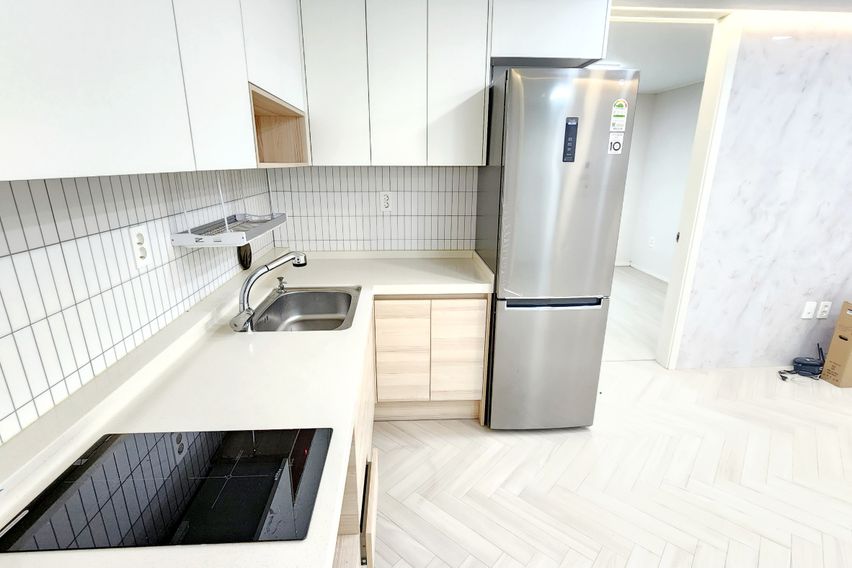 [SK지음]초역세권22 8번째 이미지