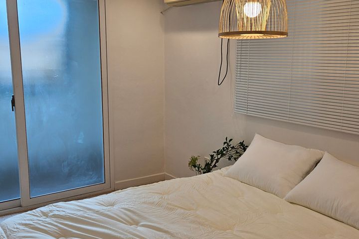 시청 상무지구 최대5인 1번째 이미지