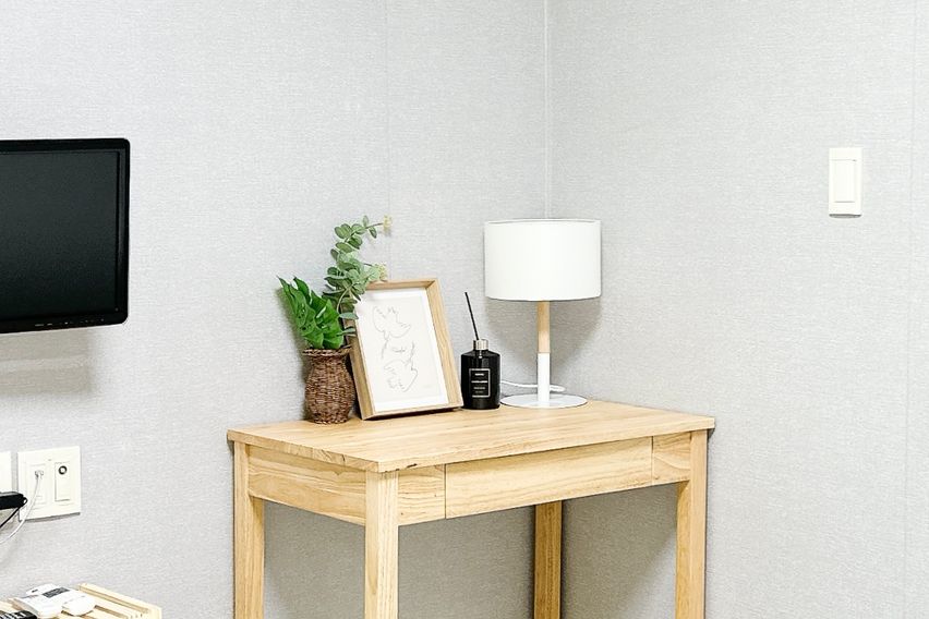 둔산동 갤러리아 을지대