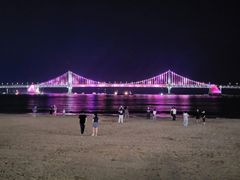 #광안리#광안대교힐링뷰 18번째 이미지