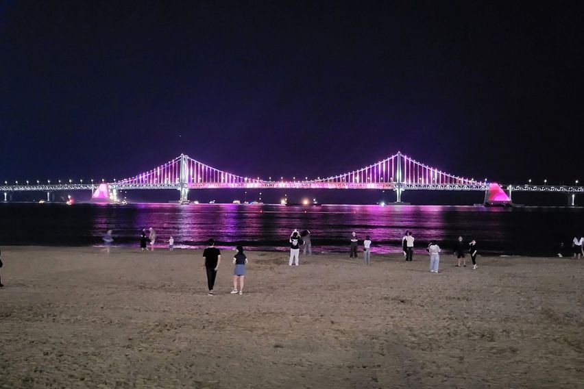 #광안리#광안대교힐링뷰