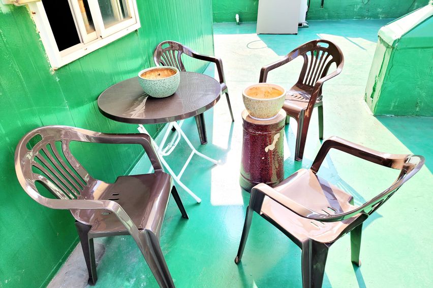 부천 와이드룸 101호