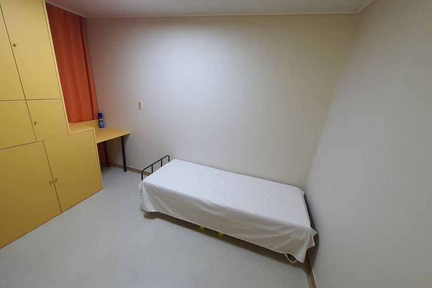 가온누리/신촌역미니원룸 1번째 이미지