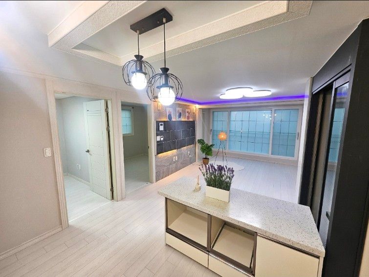 해오름빌 1번째 이미지