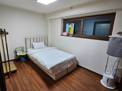 해운대뷰6인이상대형평수 16번째 이미지