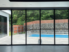 Quiet private house in Jocheon, Jeju 13th image