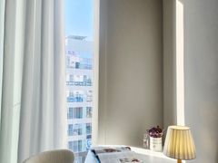 🌵수원역🌵신축투룸 2번째 이미지