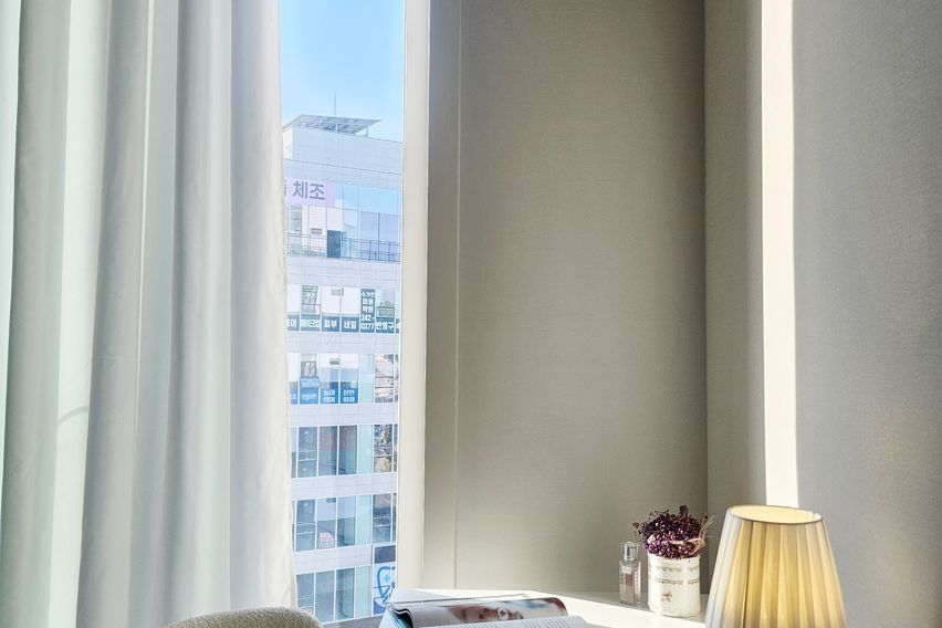 🌵수원역🌵신축투룸