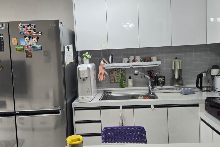 😽미요 조용한26평 1번째 이미지