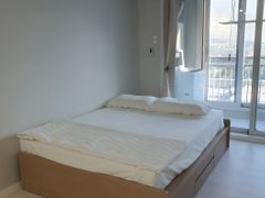 순천 NC백화점 인근  4번째 이미지