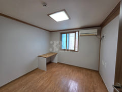 Chamjoeun House 2nd, Two-room, 35 1th image
