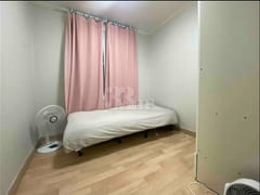 Near Jungsan Reservoir, 2 bedrooms, Gyeongsan 8th image