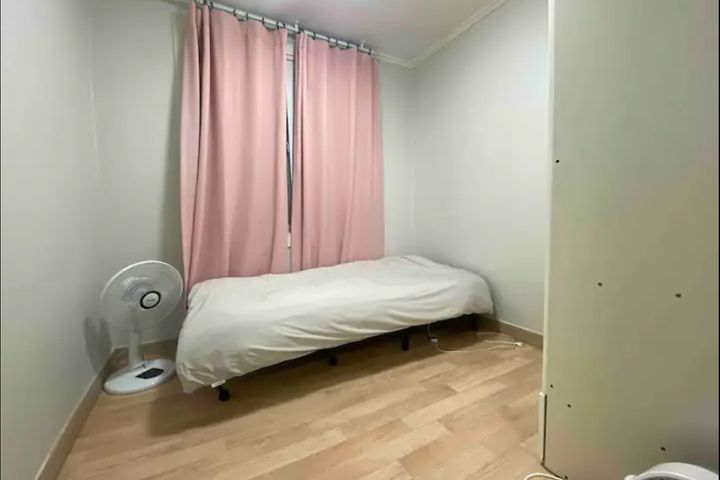 중산지,방2,경산역 C 8번째 이미지