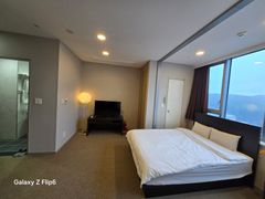 더편안10 트리니호텔  13번째 이미지