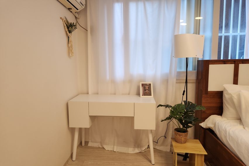 천천스테이 정릉2호점 15번째 이미지