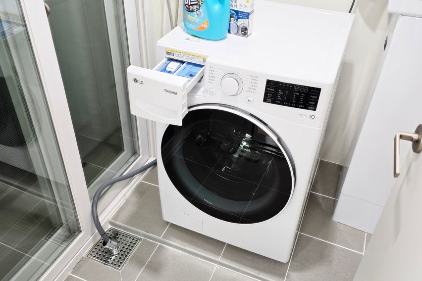 중앙로역신축25평푸르