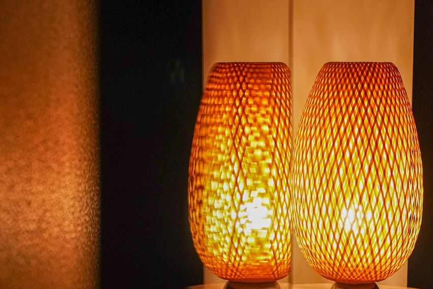 종로혜화역서울대병원4인