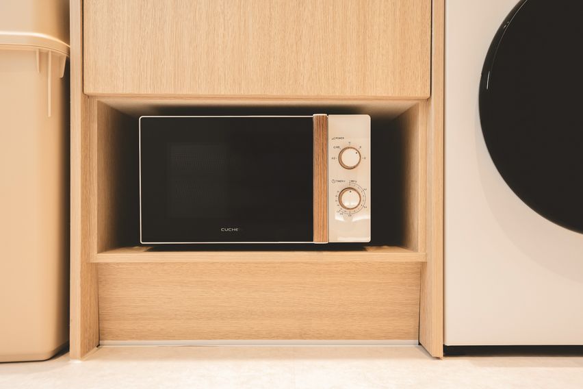 2호실/서면역 도보2분 14번째 이미지