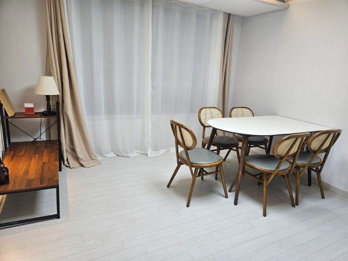 도봉역 5분 3룸 1번째 이미지