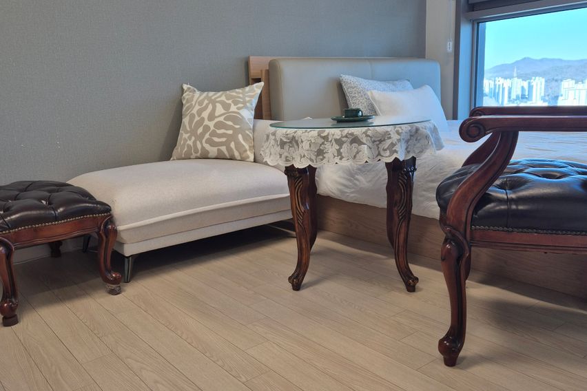 동탄역롯데캐슬넷플공원뷰