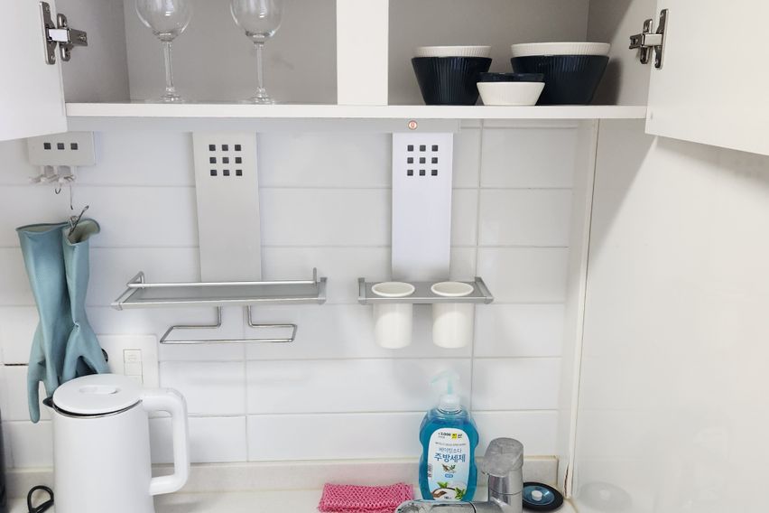 광명역❤넓고쾌적한풀옵션