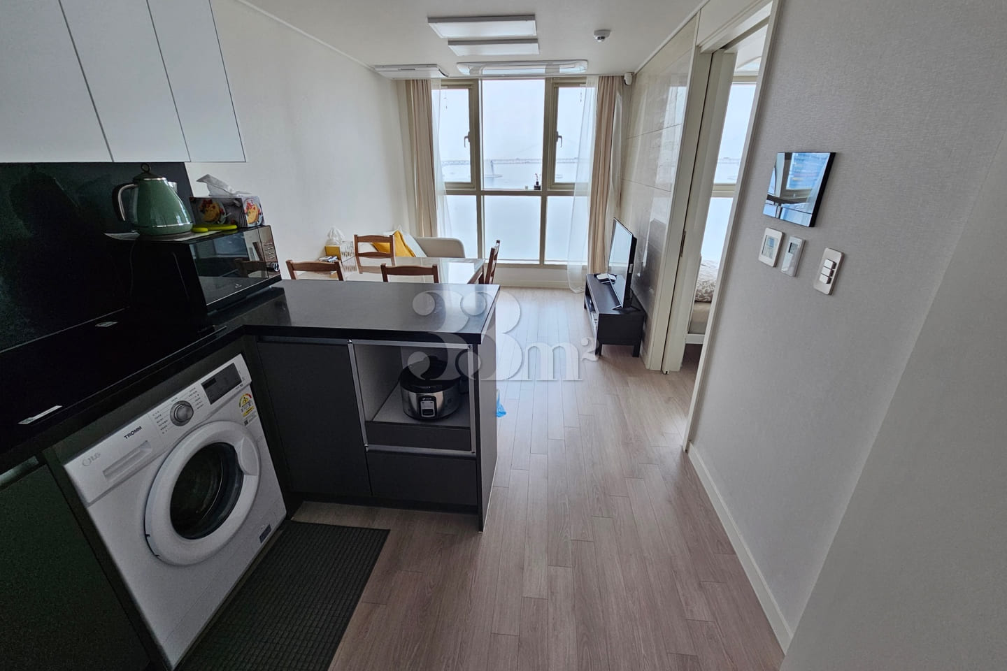 Gwanganli Ocean View – Super Special Price 5th image